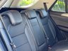 USED 2013 63 MERCEDES-BENZ M-CLASS 2.1 ML250 BLUETEC AMG SPORT 5d 204 BHP 