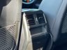 USED 2013 63 MERCEDES-BENZ M-CLASS 2.1 ML250 BLUETEC AMG SPORT 5d 204 BHP 