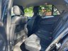 USED 2013 63 MERCEDES-BENZ M-CLASS 2.1 ML250 BLUETEC AMG SPORT 5d 204 BHP 