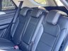 USED 2013 63 MERCEDES-BENZ M-CLASS 2.1 ML250 BLUETEC AMG SPORT 5d 204 BHP 