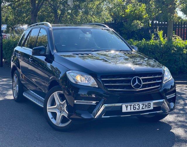 Page 2 of 8 for Used cars for sale. Coventry & Warwickshire car Dealer