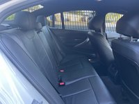 USED 2015 15 BMW 3 SERIES 3.0 330D XDRIVE M SPORT 4d 255 BHP 