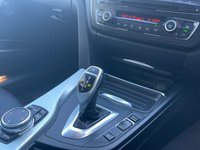 USED 2015 15 BMW 3 SERIES 3.0 330D XDRIVE M SPORT 4d 255 BHP 