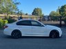USED 2015 15 BMW 3 SERIES 3.0 330D XDRIVE M SPORT 4d 255 BHP 