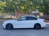 USED 2015 15 BMW 3 SERIES 3.0 330D XDRIVE M SPORT 4d 255 BHP 