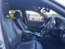 USED 2015 15 BMW 3 SERIES 3.0 330D XDRIVE M SPORT 4d 255 BHP 