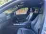USED 2015 15 BMW 3 SERIES 3.0 330D XDRIVE M SPORT 4d 255 BHP 