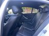 USED 2015 15 BMW 3 SERIES 3.0 330D XDRIVE M SPORT 4d 255 BHP 