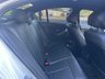 USED 2015 15 BMW 3 SERIES 3.0 330D XDRIVE M SPORT 4d 255 BHP 