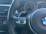 USED 2015 15 BMW 3 SERIES 3.0 330D XDRIVE M SPORT 4d 255 BHP 