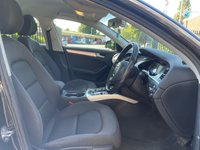 USED 2012 61 AUDI A4 2.0 TDI SE  4d 141 BHP 