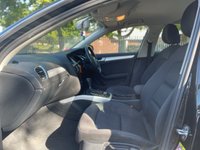 USED 2012 61 AUDI A4 2.0 TDI SE  4d 141 BHP 