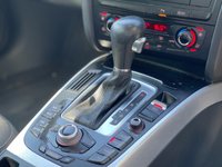 USED 2012 61 AUDI A4 2.0 TDI SE  4d 141 BHP 