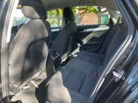 USED 2012 61 AUDI A4 2.0 TDI SE  4d 141 BHP 