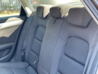 USED 2012 61 AUDI A4 2.0 TDI SE  4d 141 BHP 