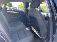 USED 2012 61 AUDI A4 2.0 TDI SE  4d 141 BHP 