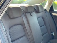 USED 2012 61 AUDI A4 2.0 TDI SE  4d 141 BHP 