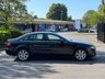 USED 2012 61 AUDI A4 2.0 TDI SE  4d 141 BHP 