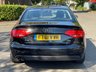 USED 2012 61 AUDI A4 2.0 TDI SE  4d 141 BHP 