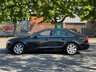 USED 2012 61 AUDI A4 2.0 TDI SE  4d 141 BHP 
