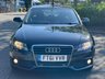 USED 2012 61 AUDI A4 2.0 TDI SE  4d 141 BHP 