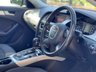 USED 2012 61 AUDI A4 2.0 TDI SE  4d 141 BHP 