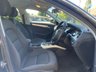 USED 2012 61 AUDI A4 2.0 TDI SE  4d 141 BHP 