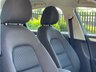 USED 2012 61 AUDI A4 2.0 TDI SE  4d 141 BHP 