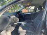USED 2012 61 AUDI A4 2.0 TDI SE  4d 141 BHP 