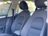 USED 2012 61 AUDI A4 2.0 TDI SE  4d 141 BHP 