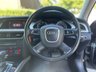 USED 2012 61 AUDI A4 2.0 TDI SE  4d 141 BHP 