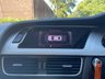 USED 2012 61 AUDI A4 2.0 TDI SE  4d 141 BHP 