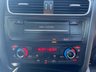 USED 2012 61 AUDI A4 2.0 TDI SE  4d 141 BHP 
