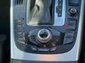 USED 2012 61 AUDI A4 2.0 TDI SE  4d 141 BHP 