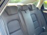 USED 2012 61 AUDI A4 2.0 TDI SE  4d 141 BHP 