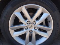 USED 2011 11 PEUGEOT 508 2.0 HDI SW ACTIVE 5d 140 BHP Heated Seats.......Panoramic Roof
