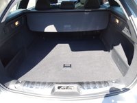 USED 2011 11 PEUGEOT 508 2.0 HDI SW ACTIVE 5d 140 BHP Heated Seats.......Panoramic Roof