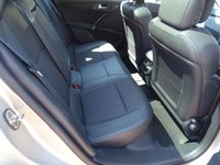 USED 2011 11 PEUGEOT 508 2.0 HDI SW ACTIVE 5d 140 BHP Heated Seats.......Panoramic Roof