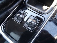 USED 2011 11 PEUGEOT 508 2.0 HDI SW ACTIVE 5d 140 BHP Heated Seats.......Panoramic Roof