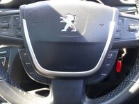 USED 2011 11 PEUGEOT 508 2.0 HDI SW ACTIVE 5d 140 BHP Heated Seats.......Panoramic Roof