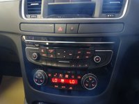 USED 2011 11 PEUGEOT 508 2.0 HDI SW ACTIVE 5d 140 BHP Heated Seats.......Panoramic Roof