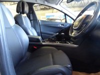 USED 2011 11 PEUGEOT 508 2.0 HDI SW ACTIVE 5d 140 BHP Heated Seats.......Panoramic Roof
