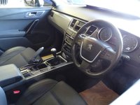 USED 2011 11 PEUGEOT 508 2.0 HDI SW ACTIVE 5d 140 BHP Heated Seats.......Panoramic Roof