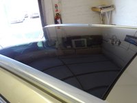 USED 2011 11 PEUGEOT 508 2.0 HDI SW ACTIVE 5d 140 BHP Heated Seats.......Panoramic Roof