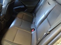USED 2011 11 PEUGEOT 508 2.0 HDI SW ACTIVE 5d 140 BHP Heated Seats.......Panoramic Roof