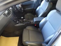 USED 2011 11 PEUGEOT 508 2.0 HDI SW ACTIVE 5d 140 BHP Heated Seats.......Panoramic Roof