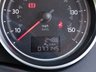 USED 2011 11 PEUGEOT 508 2.0 HDI SW ACTIVE 5d 140 BHP Heated Seats.......Panoramic Roof