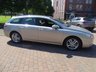 USED 2011 11 PEUGEOT 508 2.0 HDI SW ACTIVE 5d 140 BHP Heated Seats.......Panoramic Roof