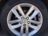 USED 2011 11 PEUGEOT 508 2.0 HDI SW ACTIVE 5d 140 BHP Heated Seats.......Panoramic Roof