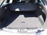 USED 2011 11 PEUGEOT 508 2.0 HDI SW ACTIVE 5d 140 BHP Heated Seats.......Panoramic Roof